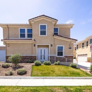 More details for 7792 Liberty Dr, Huntington Beach, CA - Multifamily for Sale