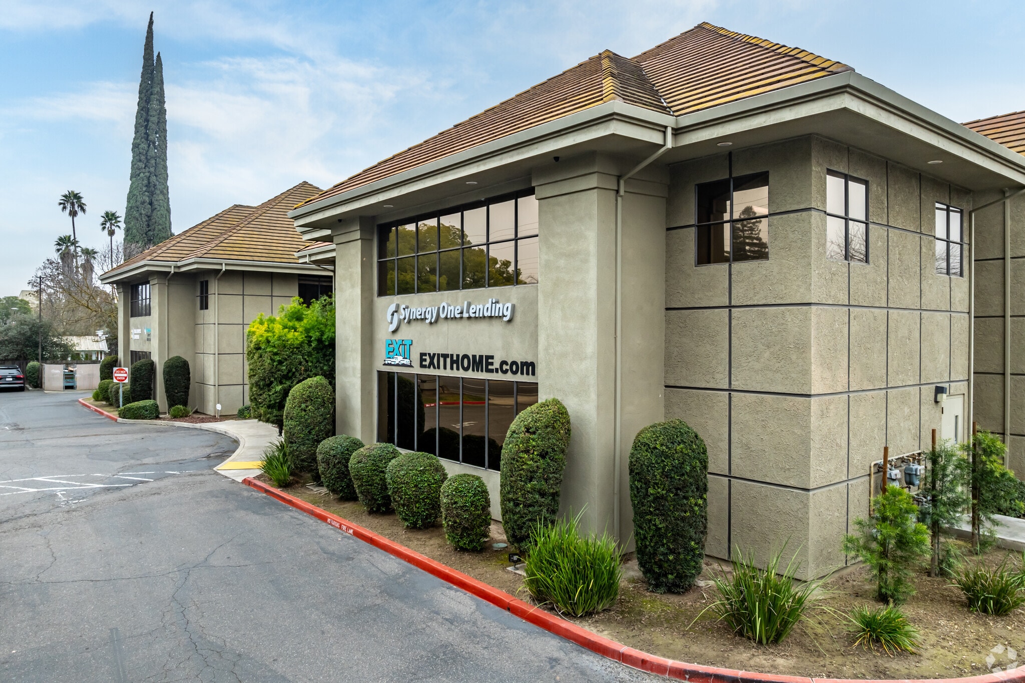 3425 Coffee Rd, Modesto, CA for sale Primary Photo- Image 1 of 1