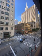 350 Sansome St, San Francisco, CA for lease Other- Image 2 of 3