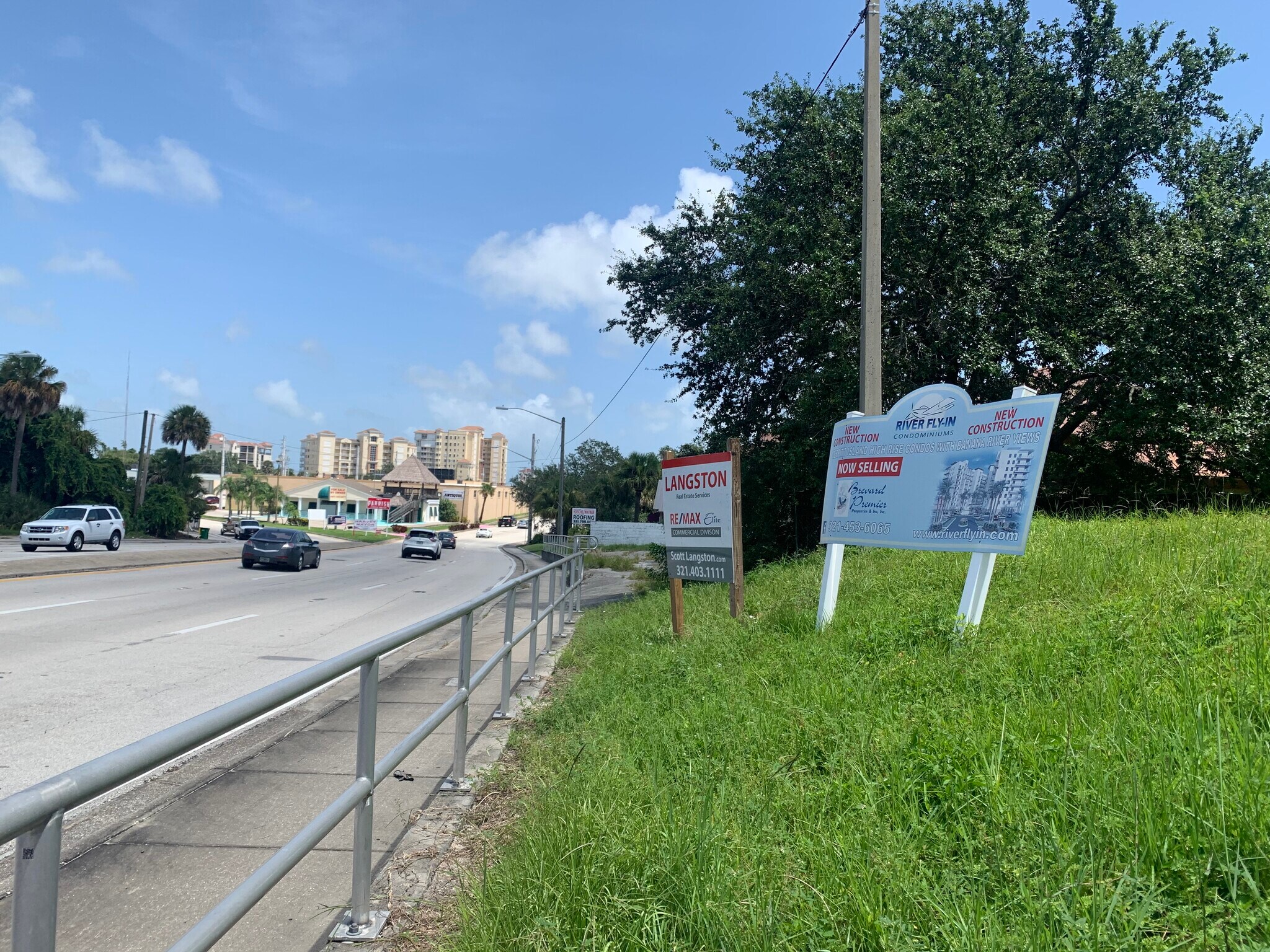 461 King St, Cocoa, FL 32922 461 King St Cocoa FL 32922 Vacant Land