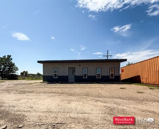 More details for 2321 114th St, Lubbock, TX - Office for Lease