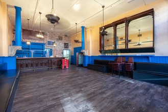 720 4th Ave, San Diego, CA for lease Interior Photo- Image 2 of 2