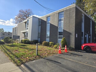 More details for 970 Clifton Ave, Clifton, NJ - Office for Lease