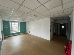 8 Stockport Rd, Manchester for lease Interior Photo- Image 2 of 5