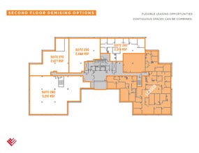 111 Westwood Pl, Brentwood, TN for lease Building Photo- Image 1 of 1