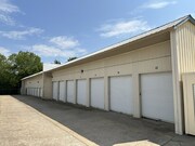 Warehouse Available for Lease - Warehouse