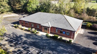 More details for Hampson Green, Lancaster - Office for Lease