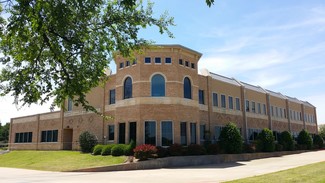 More details for 3201 US Highway 380, Cross Roads, TX - Office/Medical, Flex for Lease