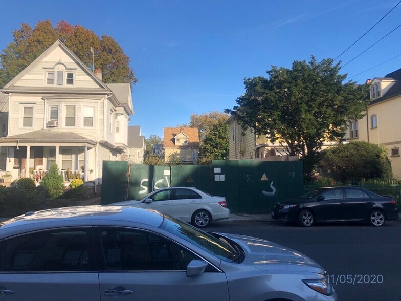 4110 1st ave brooklyn new york united states
