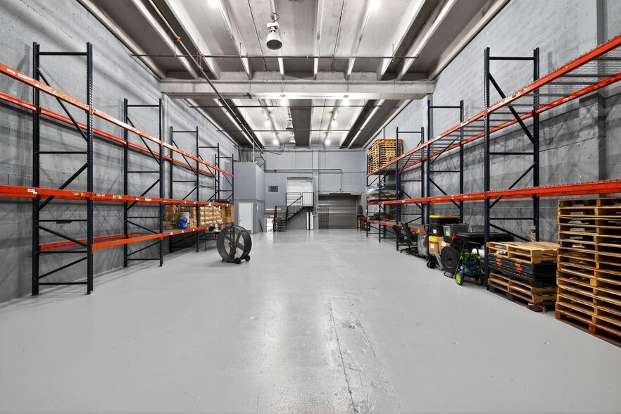 7080-7088 NW 50th St, Miami, FL for sale - Building Photo - Image 3 of 14