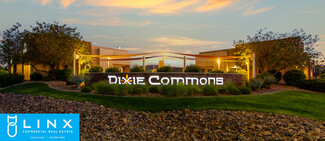 More details for Dixie Dr, Saint George, UT - Office, Retail for Lease