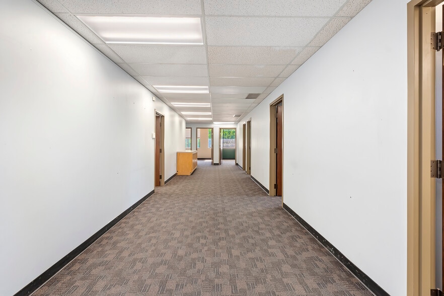 466 S 400 E, Salt Lake City, UT for lease - Building Photo - Image 3 of 5