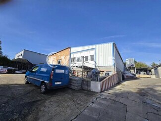 More details for Flex for Lease