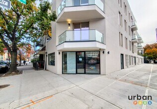 257 Driggs Ave, Brooklyn, NY for lease Building Photo- Image 1 of 10