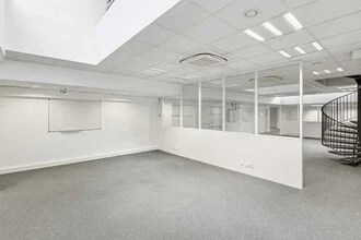 12 Rue De Châtillon, Paris for lease Interior Photo- Image 1 of 5