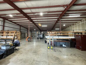 2121 Brittmoore Rd, Houston, TX for lease Building Photo- Image 2 of 5