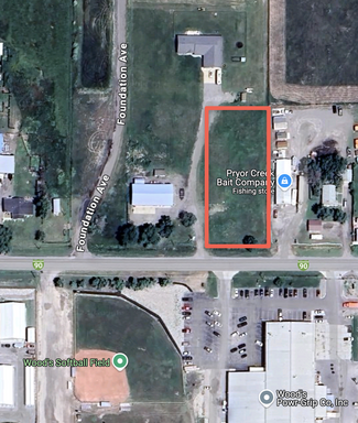 More details for 917 W Main St, Laurel, MT - Land for Lease