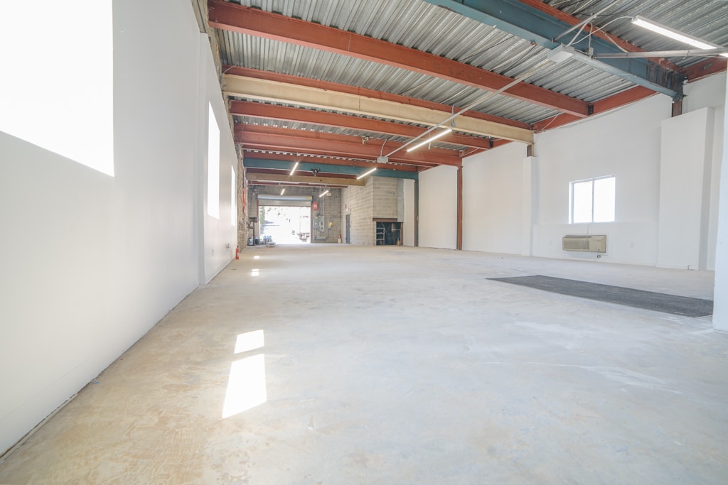 1 Martin Pl, Port Chester, NY for lease Building Photo- Image 1 of 8