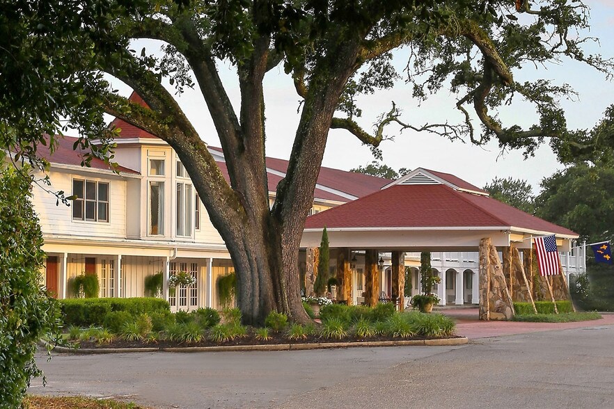 13701 Paso Rd, Ocean Springs, MS for sale - Other - Image 1 of 1