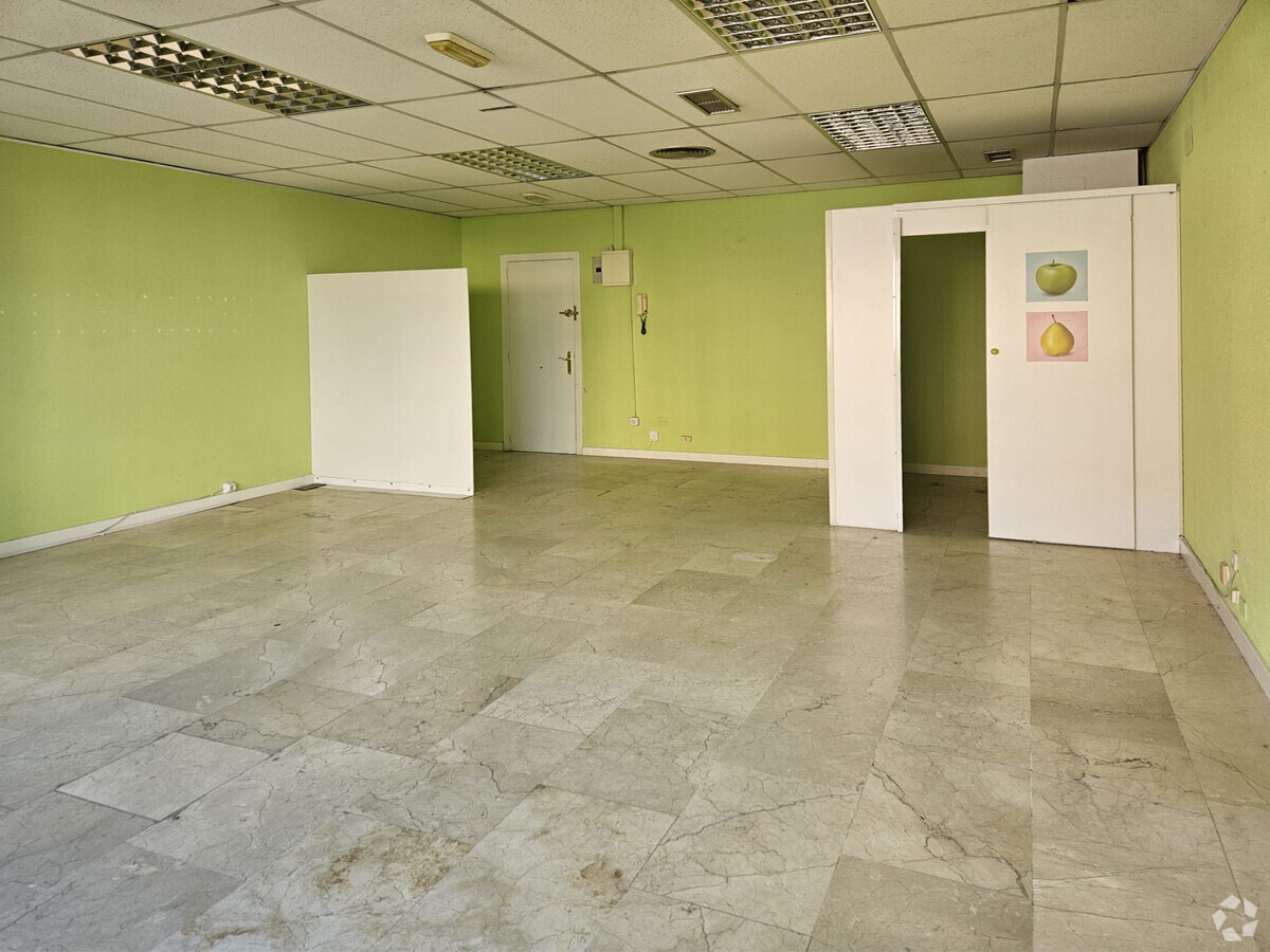 Fuenlabrada, MAD 28941 - Unit Puerta 07, Esc. 1 -  - Interior Photo - Image 1 of 7