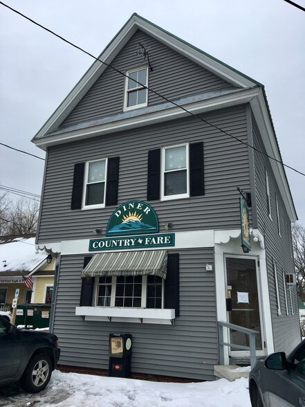 12 Maple St, Hopkinton, NH for sale - Other - Image 1 of 1