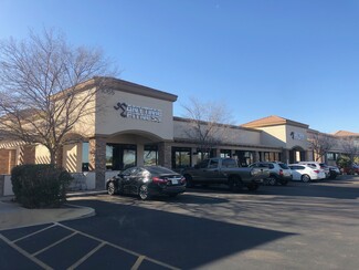 More details for 1065 E Riggs Rd, Chandler, AZ - Retail for Sale