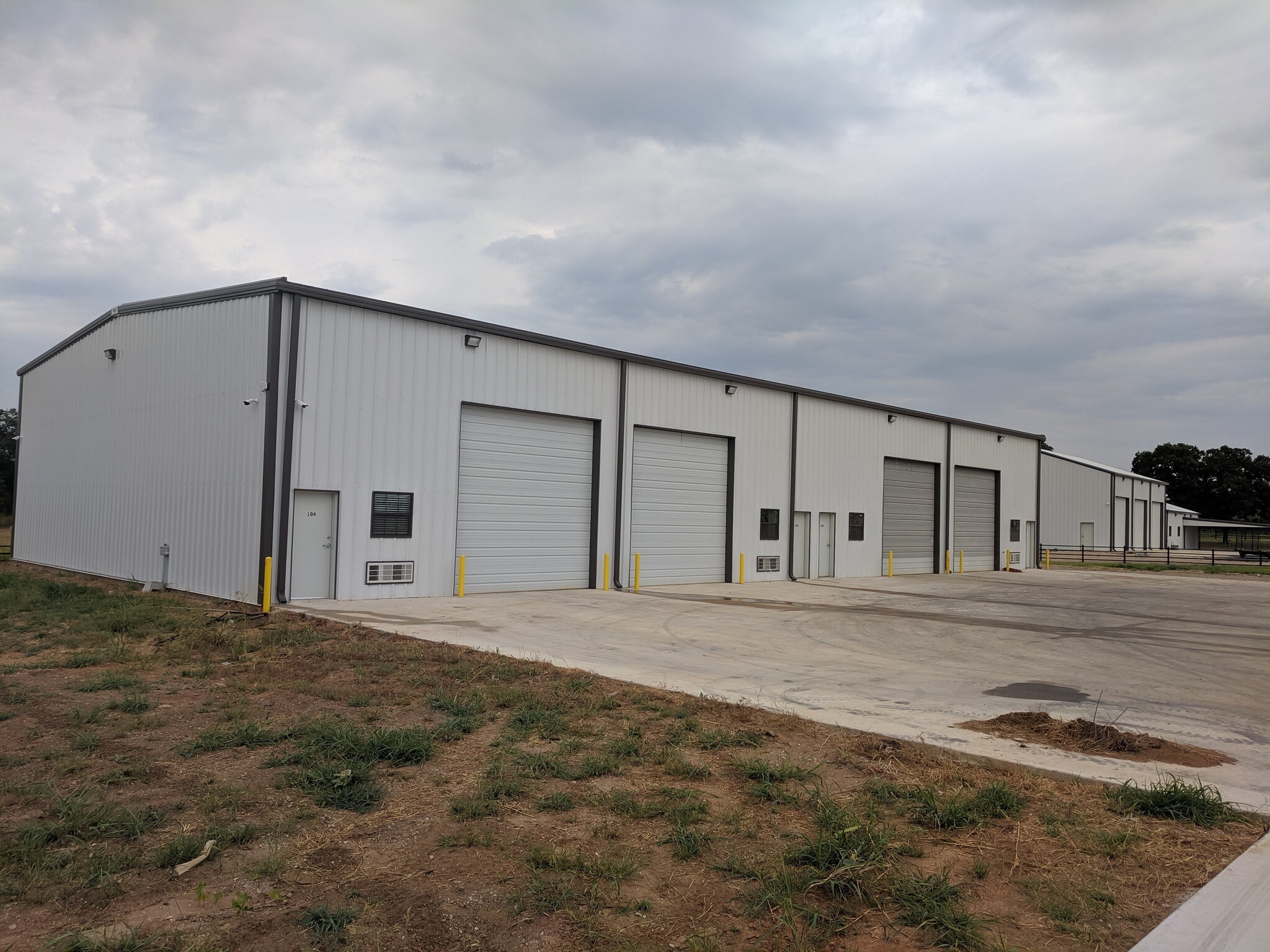 3056 W Highway 199, Springtown, TX for sale Building Photo- Image 1 of 1