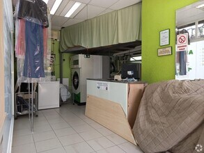 Retail in Sabadell, Barcelona for lease Interior Photo- Image 2 of 4