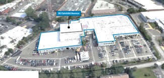 More details for 25-85 Fairchild Ave, Plainview, NY - Industrial for Lease