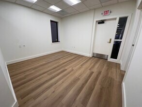 3980 Chicago Dr SW, Grandville, MI for lease Interior Photo- Image 2 of 14