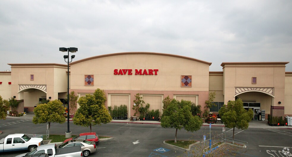 95309600 Hageman Rd, Bakersfield, CA 93312