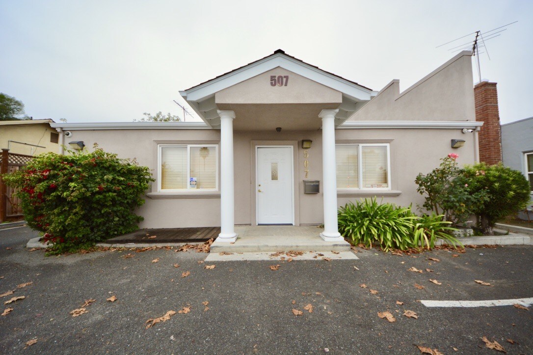 507 S Bascom Ave, San Jose, CA for sale Other- Image 1 of 1