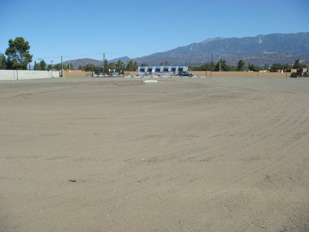 853 E 3rd St, Beaumont, CA for sale Building Photo- Image 1 of 1