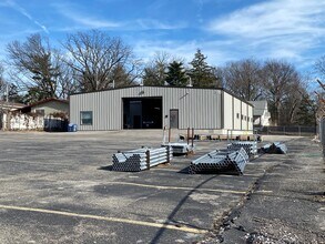 9197 Saint Charles Rock Rd, Saint Louis, MO for sale Building Photo- Image 2 of 2