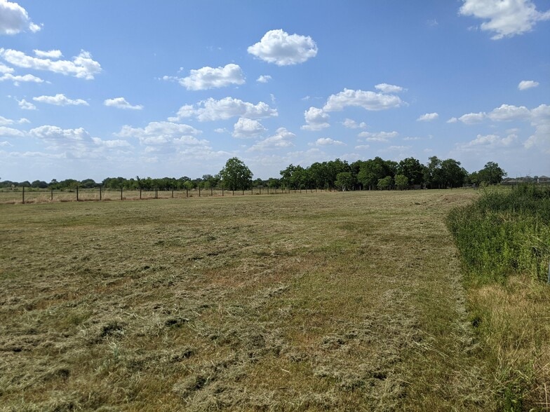 0 Fuqua Street, Houston, TX for sale - Other - Image 2 of 8