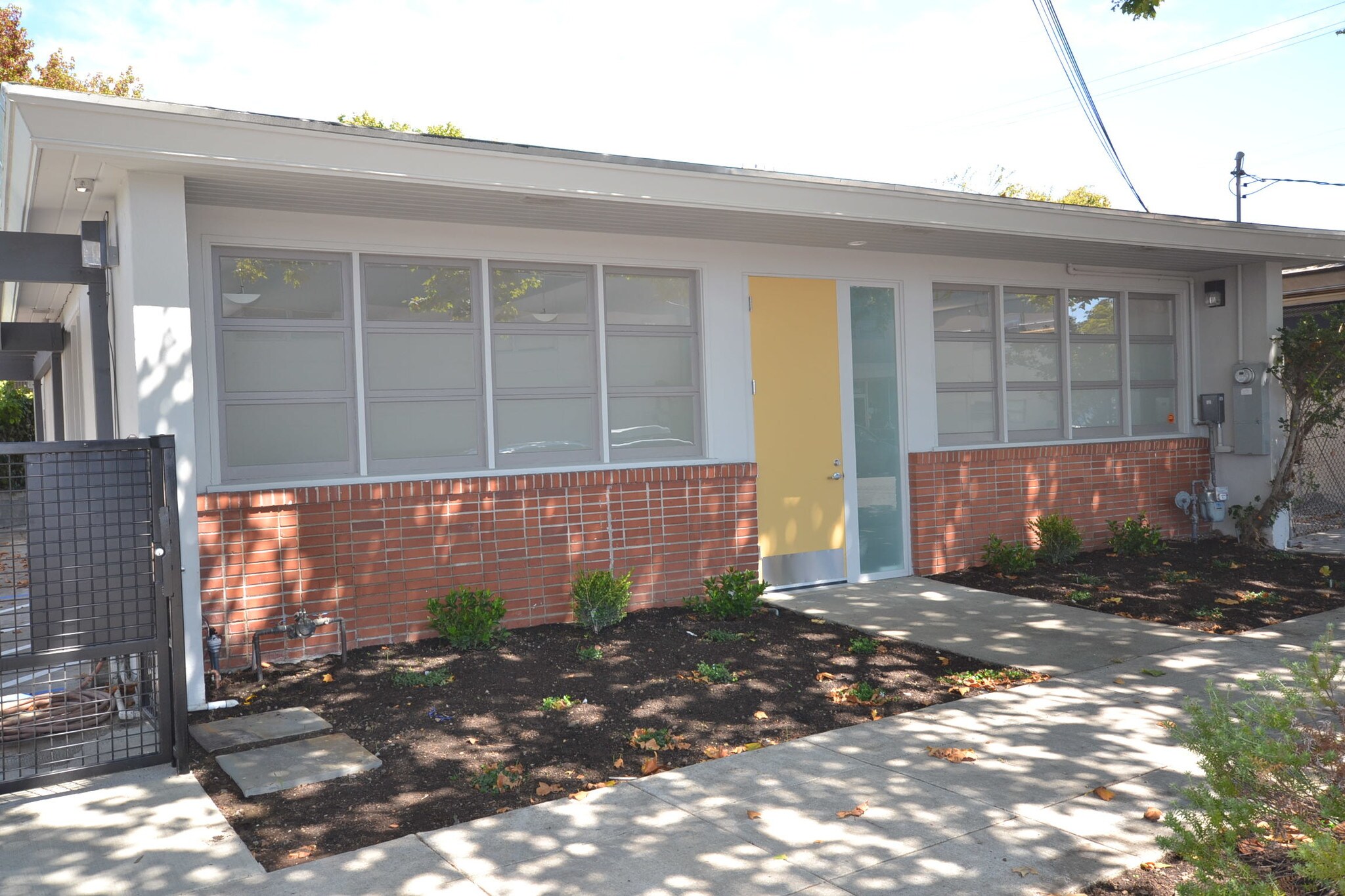 2437 6th St, Berkeley, CA for sale Building Photo- Image 1 of 1