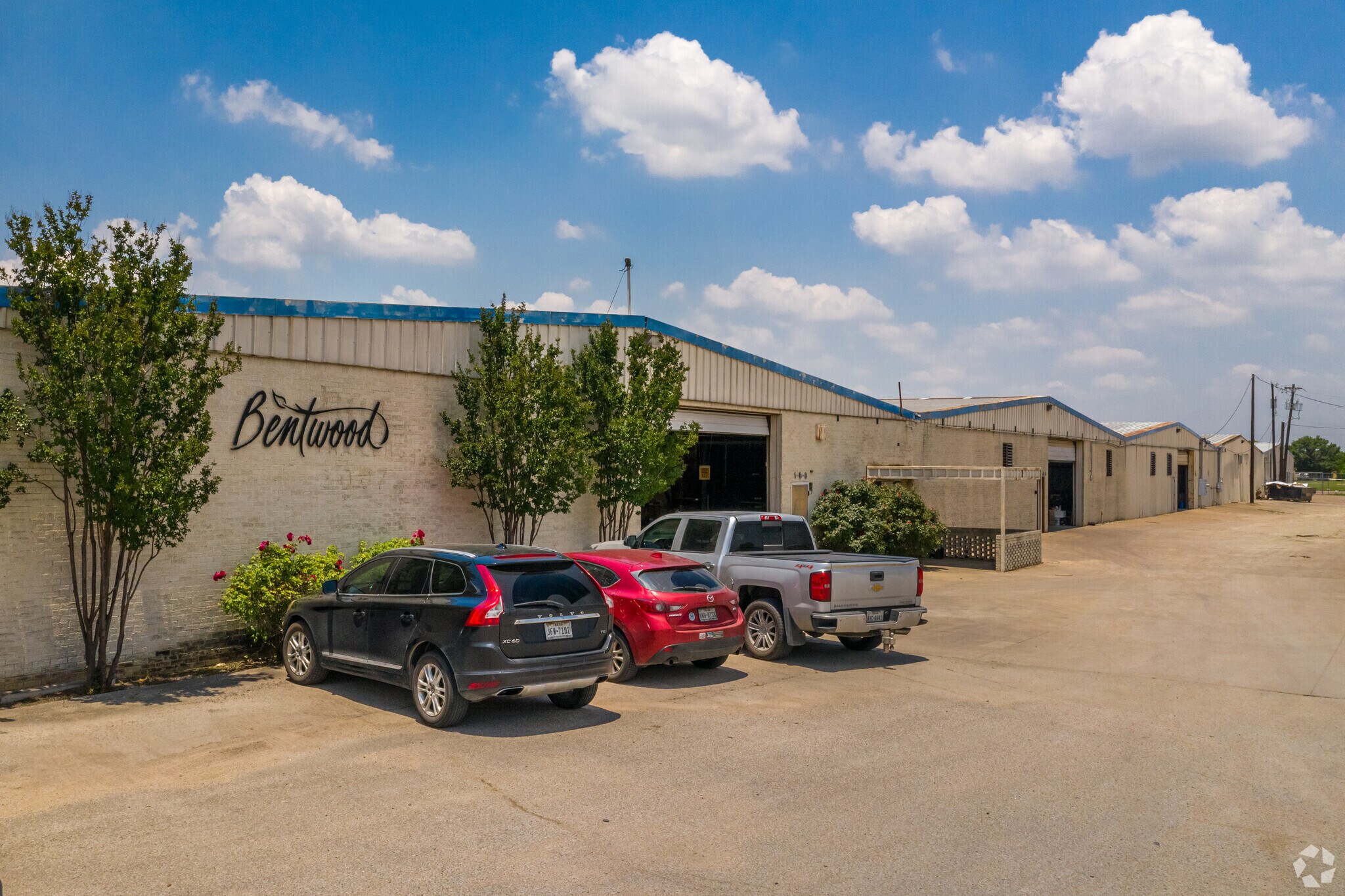 2007 Lancaster Hutchins Rd, Lancaster, TX for sale Primary Photo- Image 1 of 1