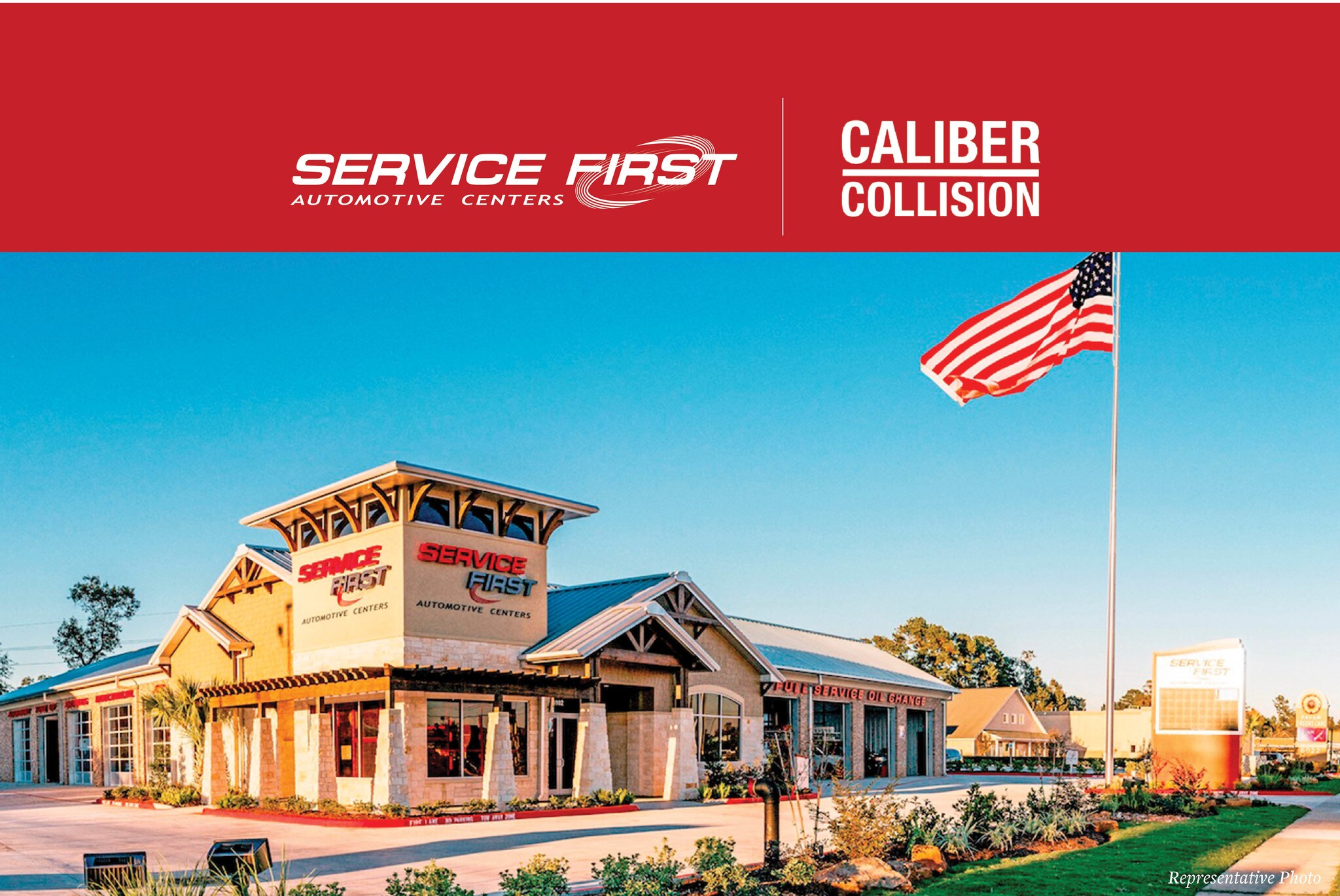 4641 Hedgcoxe Rd, Plano, TX for sale Other- Image 1 of 1