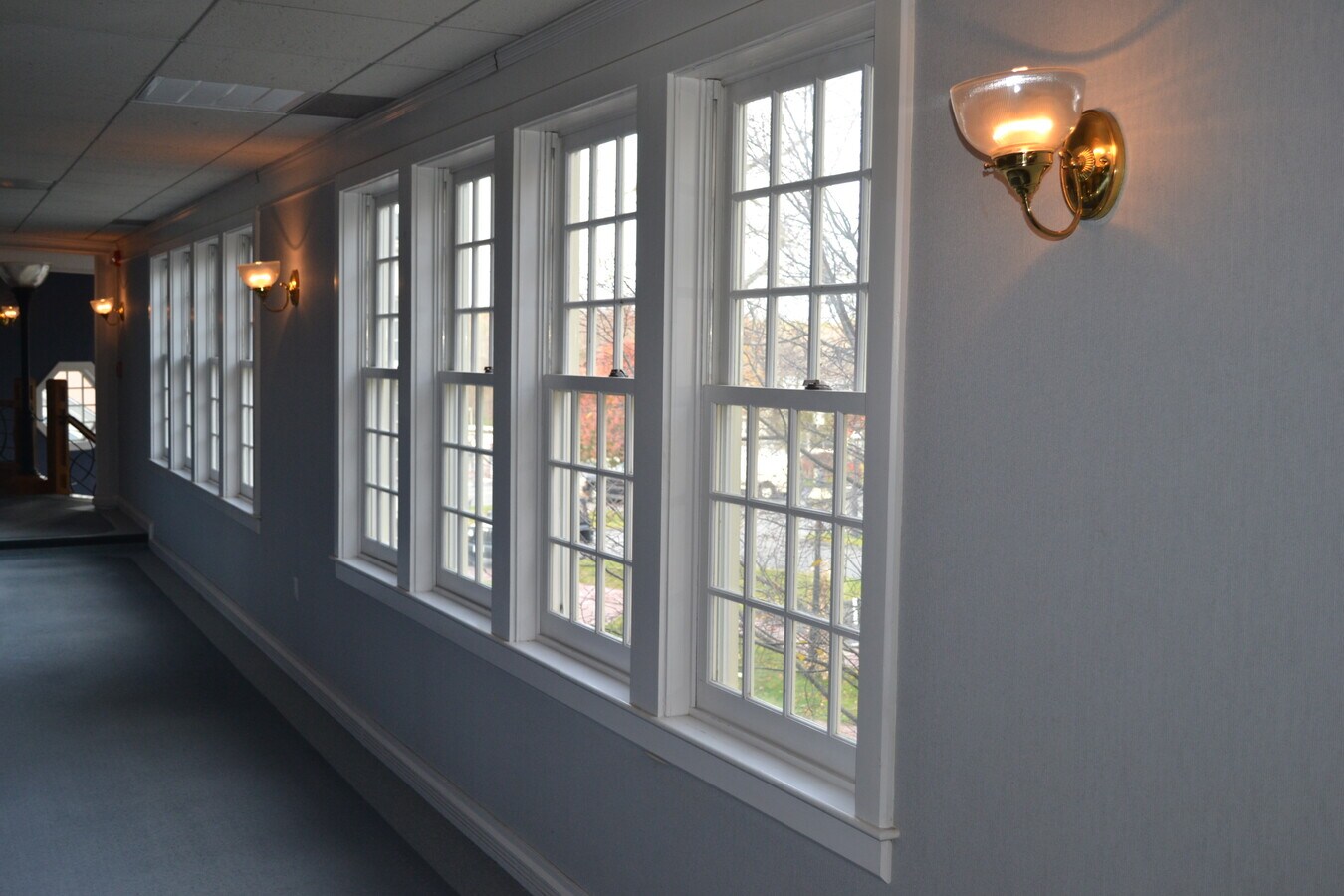 10 Maple St, Middleton, MA 01949 Middleton Green