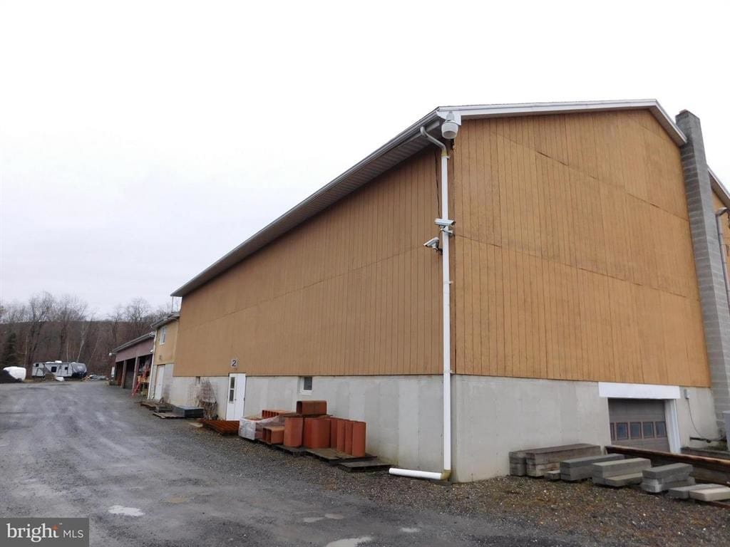 99 Riley St, Lansford, PA 18232