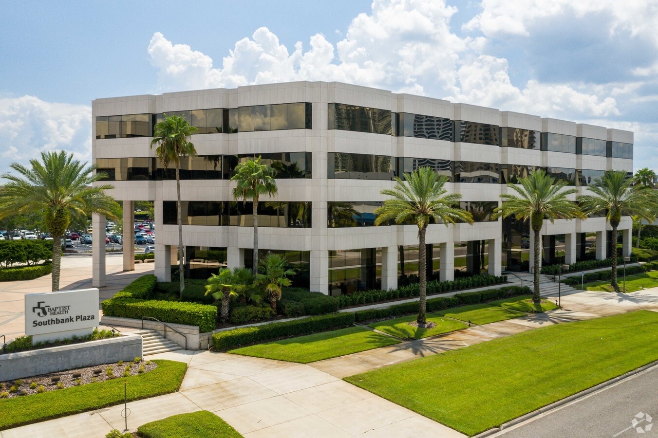 1650 Prudential Dr, Jacksonville, FL 32207