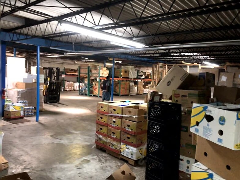 2520 Hansrob Rd, Orlando, FL for sale - Commercial Listing Video - Image 3 of 12