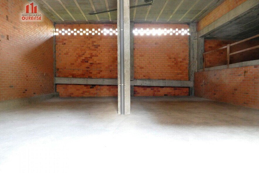 Retail in Ourense, Orense for sale - Building Photo - Image 2 of 7