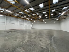 Hatfield Rd, St Albans for lease Interior Photo- Image 1 of 3