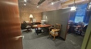 Interior Photo