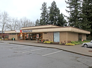 More details for 17000 Avondale Way NE, Redmond, WA - Retail for Sale