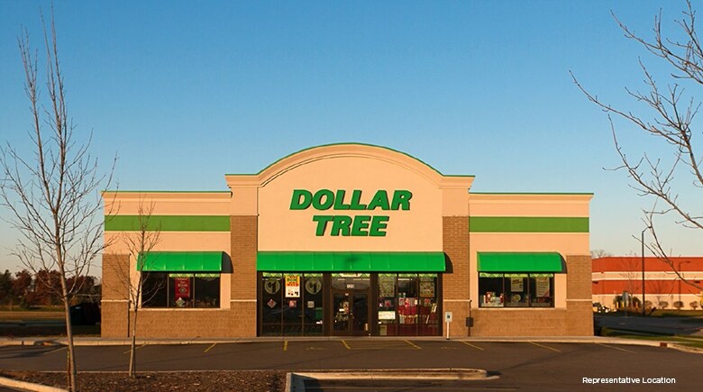 22324 W 66th St, Shawnee, KS for sale Primary Photo- Image 1 of 1