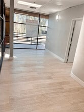 73345 Highway 111, Palm Desert, CA for lease Interior Photo- Image 1 of 16