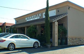 More details for 7318 Winding Way, Fair Oaks, CA - Retail for Sale