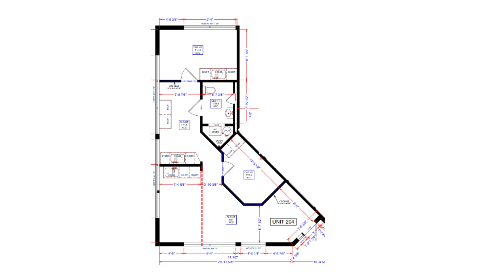 83 Deerpoint Rd SE, Calgary, AB for lease Interior Photo- Image 1 of 1
